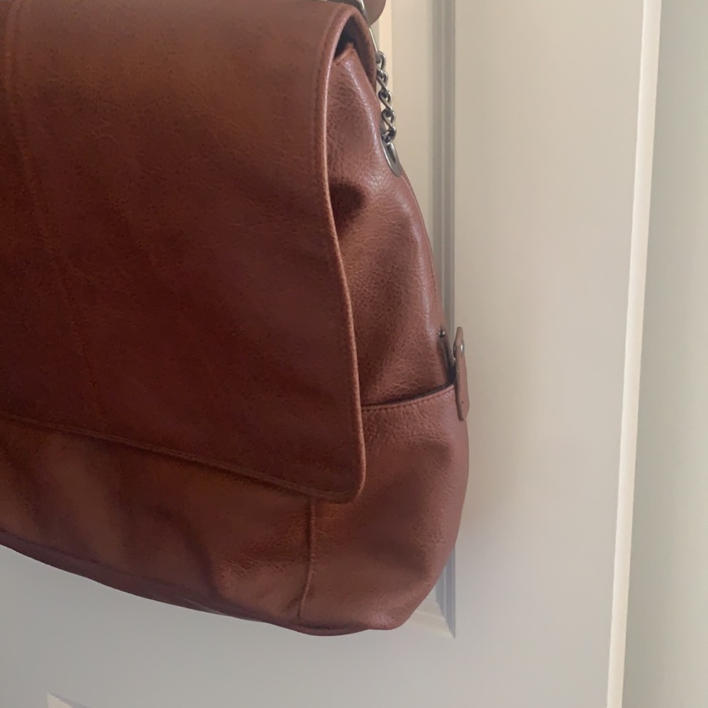MICHE Messenger Prima Shell - Picture 3 of 9